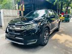 Honda CR-V Ex-Masterpiece 2022