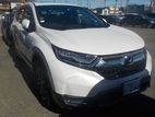 Honda CR-V Ex-Masterpiece 2022