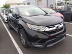 Honda CR-V Ex Masterpiece 4.5 2022