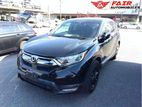 Honda CR-V EX-MASTERPIECE 4.5g 2020