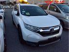 Honda CR-V EX-MASTERPIECE 4.5g 2020