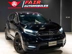 Honda CR-V EX-MASTERPIECE 4.5g 2020