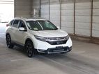 Honda CR-V EX-MASTERPIECE 4.5g 2020