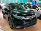 Honda CR-V EX-MASTERPIECE-4.5P, 2022