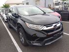 Honda CR-V EX-Masterpiece 5seat 2022