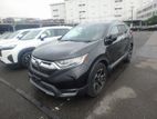 Honda CR-V EX MASTERPIECE 7Seat 2019