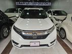 Honda CR-V EX Masterpiece AP-5 2019