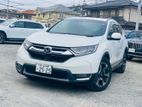 Honda CR-V EX Masterpiece GP-5 2020
