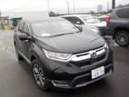 Honda CR-V EX Masterpiece GP-5 2021