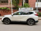 Honda CR-V EX-Masterpiece JDM 2020
