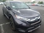 Honda CR-V EX MASTERPIECE NH 2020