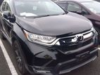 Honda CR-V EX MASTERPIECE NH 2021