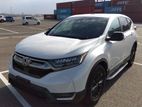 Honda CR-V EX MASTERPIECE NH 2022