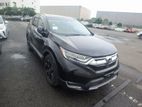 Honda CR-V Ex Muser 7 Sit 2019