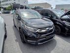 Honda CR-V Ex (SUN ROOF(GP-4.5) 2020