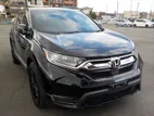 Honda CR-V EXB PKG 2020