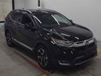 Honda CR-V EX.MASTER.7SEATER 2019