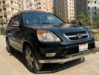 Honda CR-V G 2003