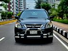 Honda CR-V Hardtop—2000 CC JDM 2004