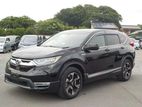 Honda CR-V Hybrid Masterprice 2019