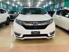 Honda CR-V Hybrid , PEARL 2019