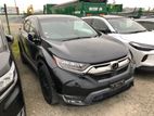 Honda CR-V Non Hybrid EX Black 2020