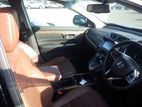Honda CR-V NON HYBRID EX MASTER 2020