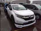 Honda CR-V OCTEN 7SEAT SUNROOF 2020