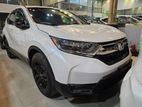 Honda CR-V Per Ordar 2020