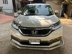 Honda CR-V Power,Seat,Leather, 2013