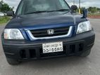 Honda CR-V Sondof 1997