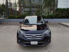 Honda CR-V SUNROOF 2012