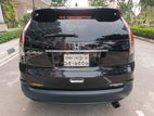 Honda CR-V Sunroof & sit power 2012