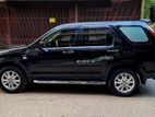 Honda CR-V USED FAMILY 2005