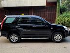 Honda CR-V VERY NICE 2005