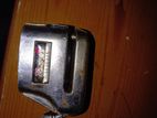 Honda dics lock (Used)