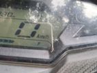 Honda Dio 2023