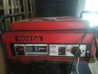 Generator for sell