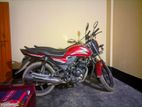 Honda Dream 110 2021