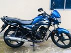 Honda Dream 110 . 2021