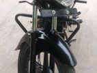 Honda Dream 110 . 2022