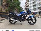 Honda Dream 110 2022