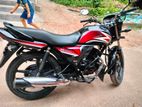 Honda Dream 110 2022