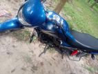 Honda Dream 110 2022