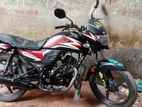 Honda Dream 110 . 2022