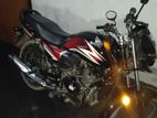 Honda Dream 110 2022