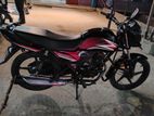 Honda Dream 110 . 2022