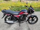 Honda Dream 110 . 2022