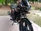 Honda Dream 110 ' 2022