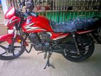 Honda Dream 110 . 2023